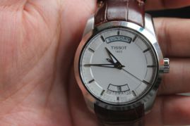 Picture of Tissot Watches T035.407.16.031.00 _SKU0907180055514663